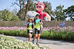 BIB: 
                            <button type="button" onclick="openModal(27804322)" class="btn btn-primary btn-sm float-right btn-popup" data-toggle="modal" data-target=".modal-high-quality">
                        <i class="fas fa-shopping-cart"></i> Add to Cart
                    </button>
                                            <button type="button" onclick="isThisMe(27804322, true)" class="btn btn-success btn-sm float-right btn-popup btn-isme hidden" data-toggle="tooltip" data-placement="bottom" title="นี่คือรูปของคุณใช่ไหม คลิกที่นี่เพื่อเอาเข้าอัลบั้ม">
                        <i class="fas fa-plus"></i> Add to album
                    </button>
                    <button type="button" onclick="isThisMe(27804322, false)" class="btn btn-warning btn-sm float-right btn-popup btn-isnotme hidden">
                        <i class="fas fa-ban"></i> Remove from album
                    </button>